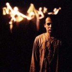 De Profundis (1993)