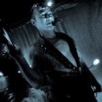 Cabaret Stravaganza (2011)