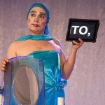 Cabaret Stravaganza (2011)