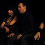 O que Restou do Sagrado (2005), com Fernada D'Umbra