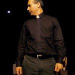 O que Restou do Sagrado (2005)