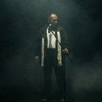 O Último Stand-Up (2011)