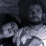 Um Qorpo Santo (1989), com Susana Borges