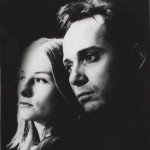 Quando Você Disse Que Me Amava (1995), com Jeanine Rhinow