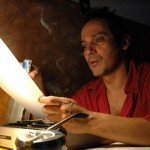 Desde o Fim Até o Começo (2005)