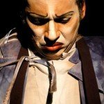 Inocência (2006)