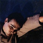 De Profundis (1993)