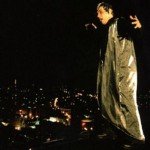 Urfaust (1998)