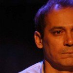 Kaspar ou a Triste História do Pequeno Rei do Infinito Arrancado de sua Casca de Noz (2004)