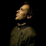 Kaspar ou a Triste História do Pequeno Rei do Infinito Arrancado de sua Casca de Noz (2004)