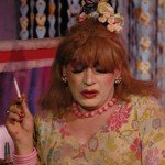 Transex (2004)
