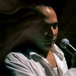O Último Stand-Up (2011)
