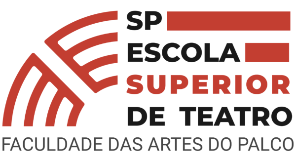 Abrir portas, inventar caminhos