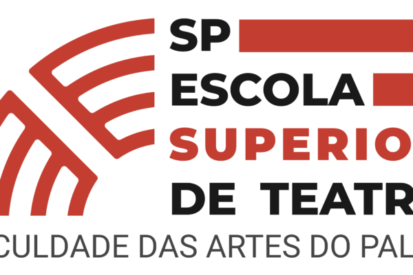 Abrir portas, inventar caminhos