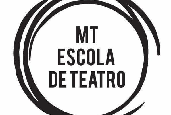 FESTA | Um viva para a MT Escola de Teatro!