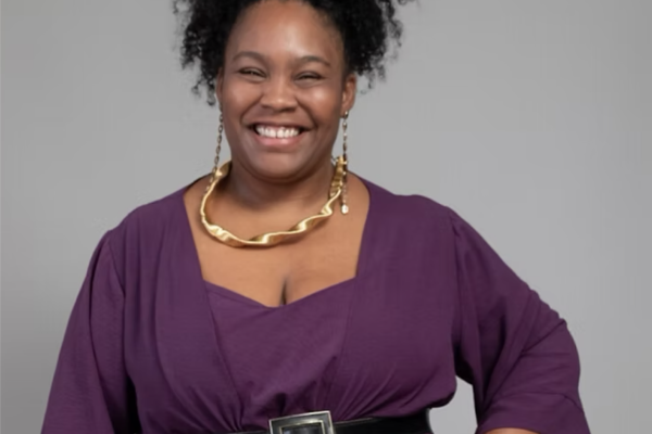 As atrizes preparam almoço aos domingos