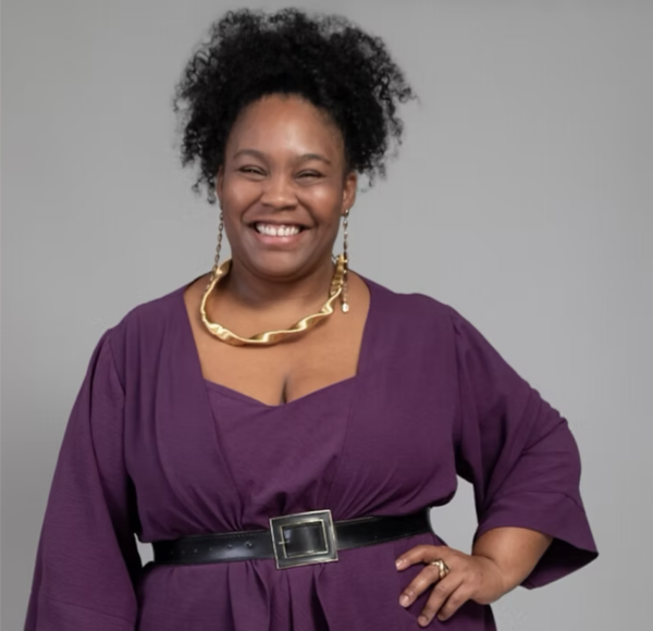 As atrizes preparam almoço aos domingos