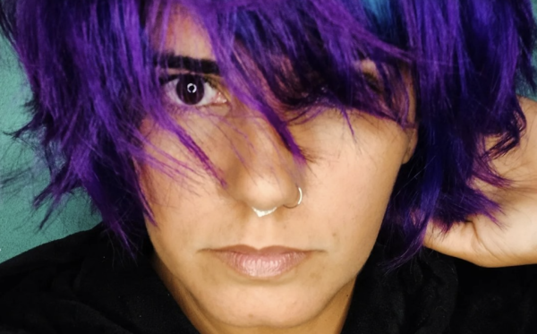 Rosiane e Rafael: o que o teatro faz com a gente