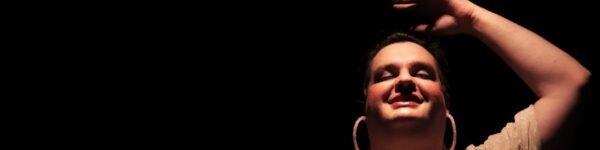 Andreas Mendes ou a delicadeza do rigor