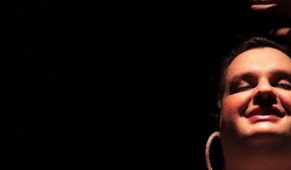 Andreas Mendes ou a delicadeza do rigor