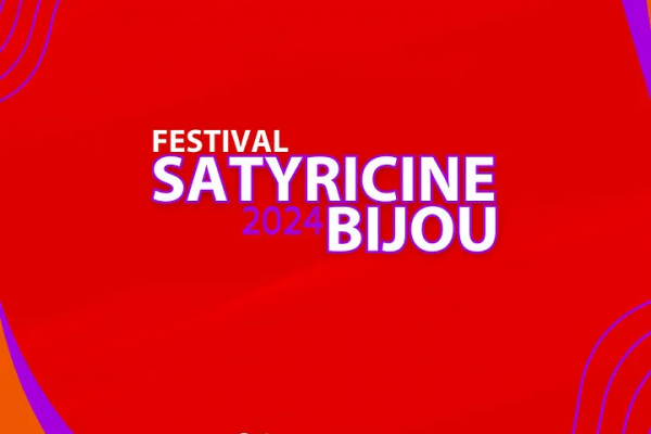 Festival SatyriCine Bijou 2024 começa com seleção de filmes inéditos e homenagem a Gilda Nomacce