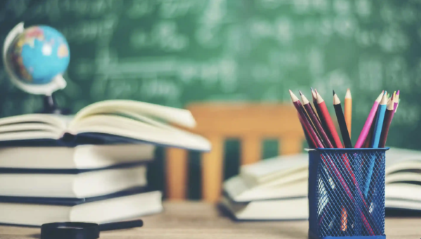 EDUCAÇÃO | O outro, não o igual