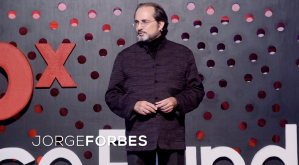 TERRA DOIS | A Coragem de Inventar o Futuro