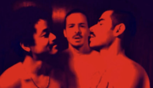 OPINIÃO | Salamaleques: o desejo como campo de batalha