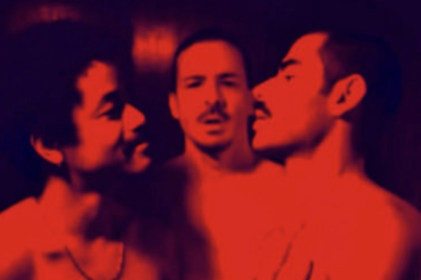 OPINIÃO | Salamaleques: o desejo como campo de batalha