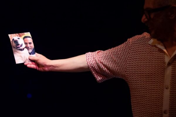 RETROSPECTIVA 2025 | Um Ano em Estado de Travessia