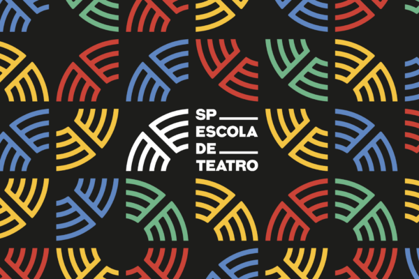 ESCOLA DOS SONHOS | Quanto custa um intercâmbio