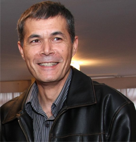 Luiz de Nadai e o Dia em que a Juventude Morreu um Pouco