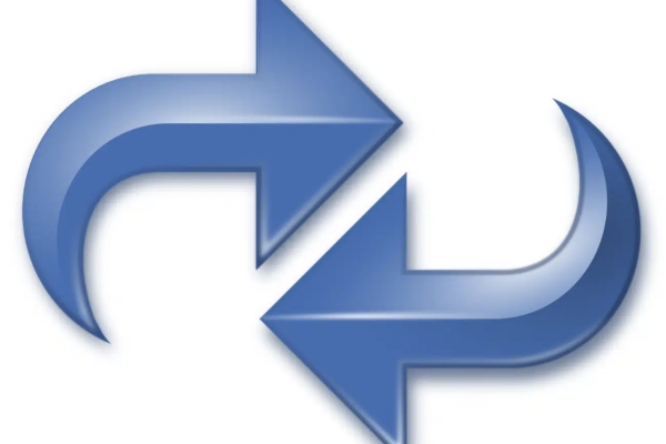 Sobre ciclos, escolas e escutas