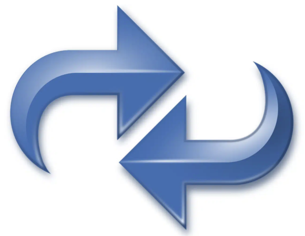 Sobre ciclos, escolas e escutas