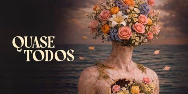 CRÍTICA | Quase Todos