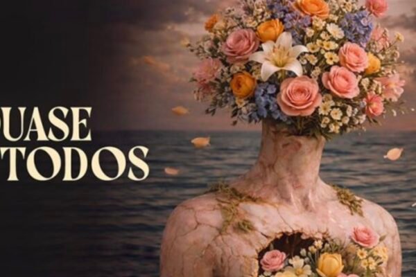 CRÍTICA | Quase Todos