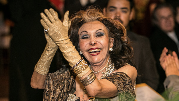 Do que a história não lembra, eu não me esqueço