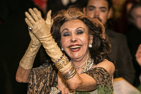 Do que a história não lembra, eu não me esqueço