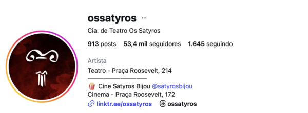 O que fica quando tudo se apaga