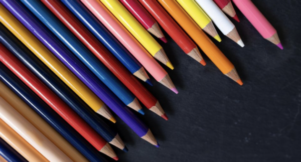 Entre o método e o afeto