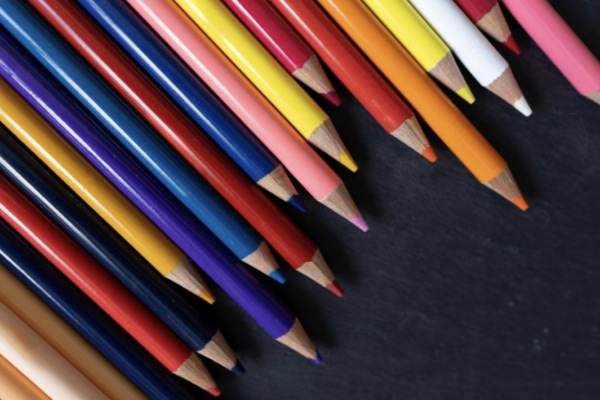 Entre o método e o afeto