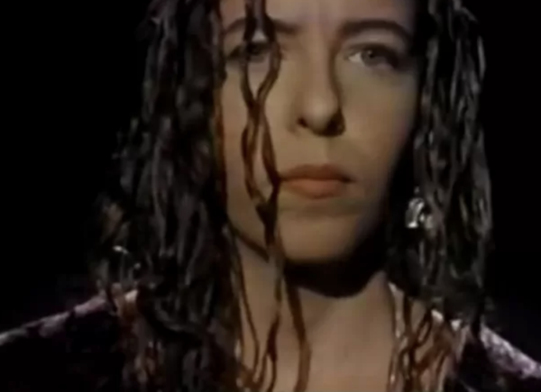 VANGE LEONEL | O corpo em palavra, a palavra em ato