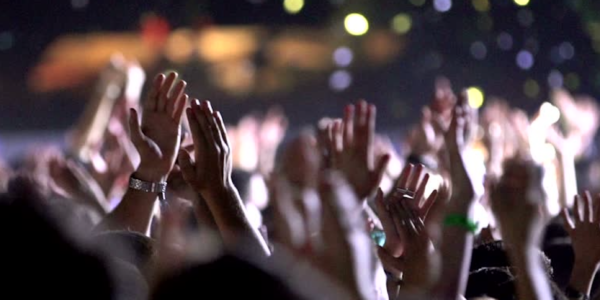 O tempo que constrói a gente