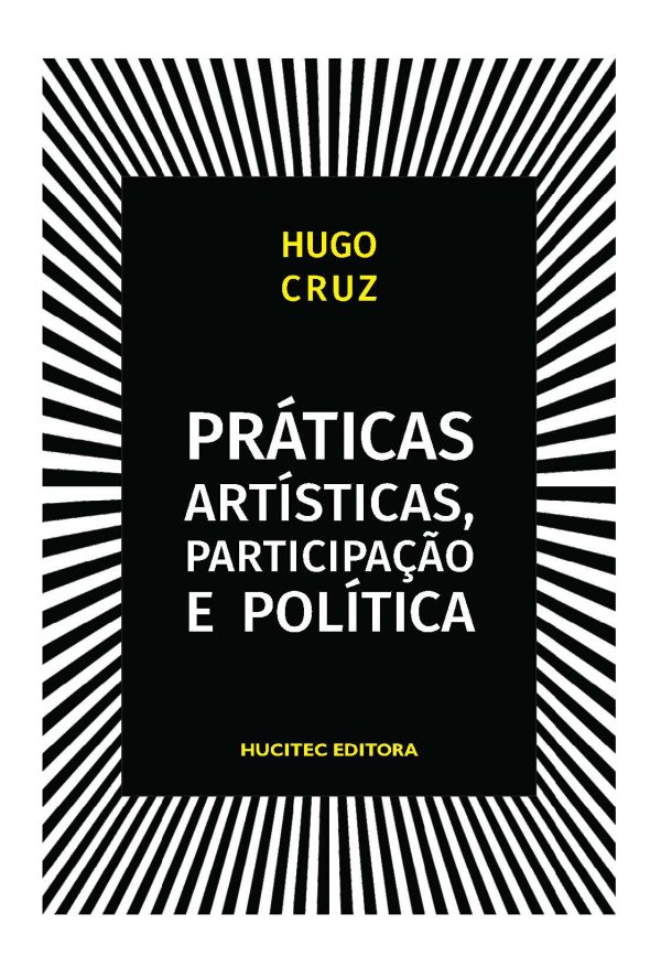 TEATRO & SOCIEDADE | Práticas artísticas, participação e política