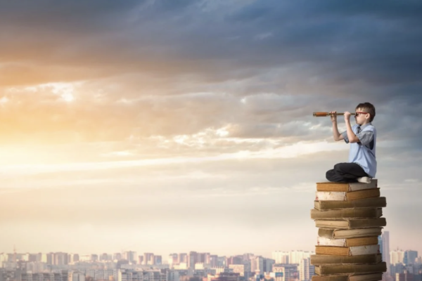 OS DIAS POR AQUI | O silêncio e o front