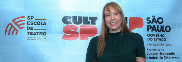 A Marilia Marton que eu conheço