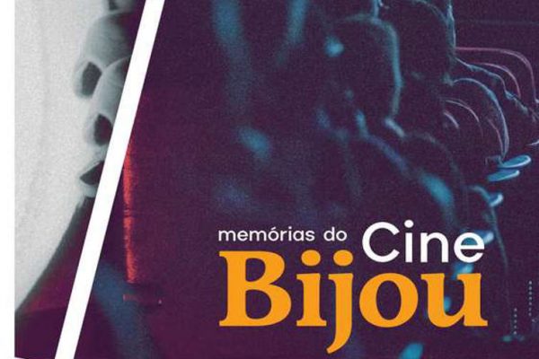 1º cinema de arte em SP, Cine Bijou ganha livro de memórias com depoimentos de artistas e acadêmicos
