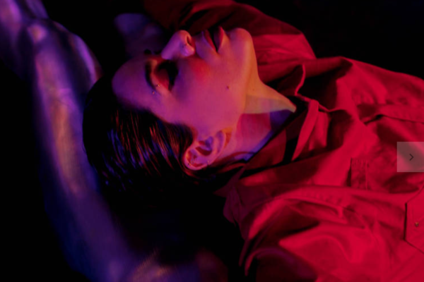 FOLHA | Festival Satyrianas tem 80 horas de shows, filmes e peças de teatro em São Paulo