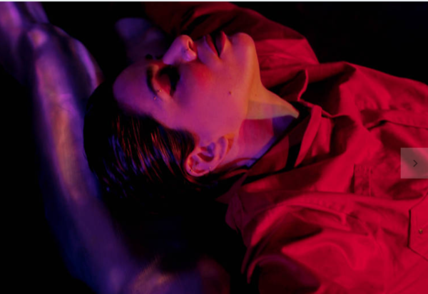 FOLHA | Festival Satyrianas tem 80 horas de shows, filmes e peças de teatro em São Paulo