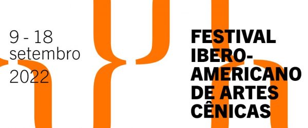 MIRADA 2022 | Festival Ibero-Americano de Artes Cênicas apresenta 36 peças de 13 países